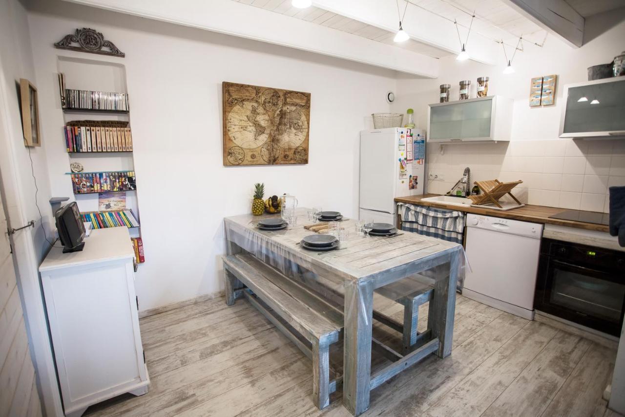 La Maison Bleue Baden Kültér fotó