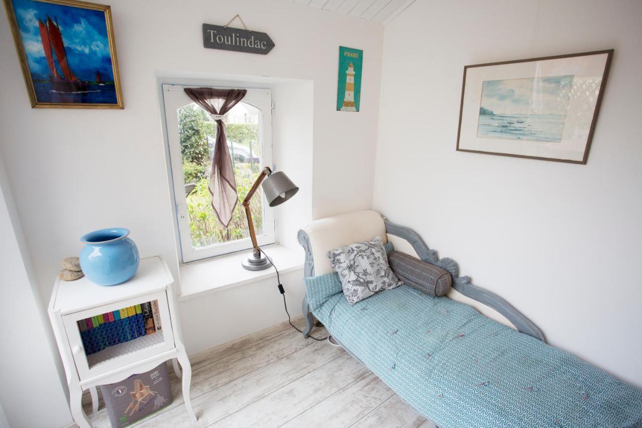 La Maison Bleue Baden Kültér fotó