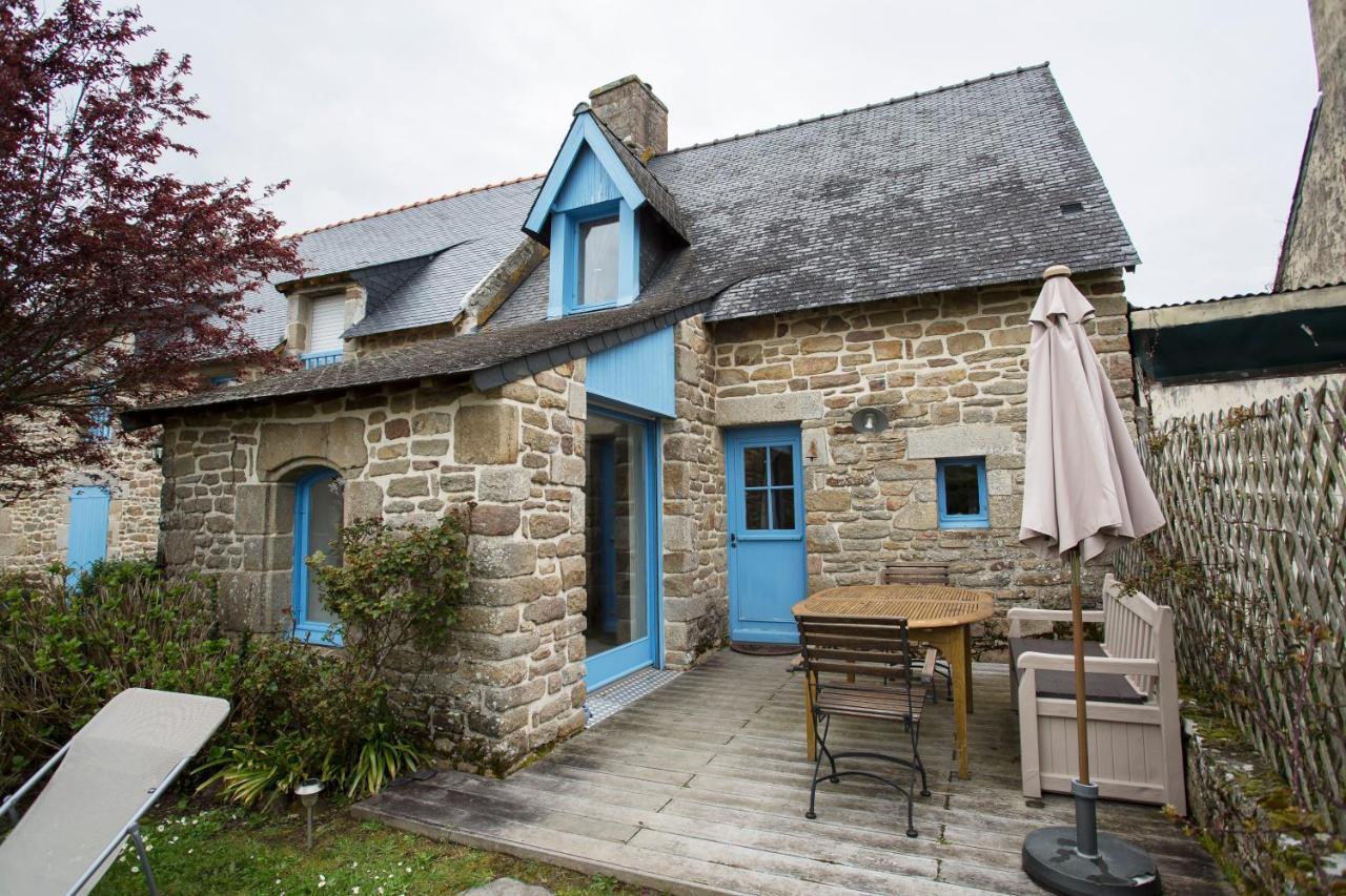 La Maison Bleue Baden Kültér fotó