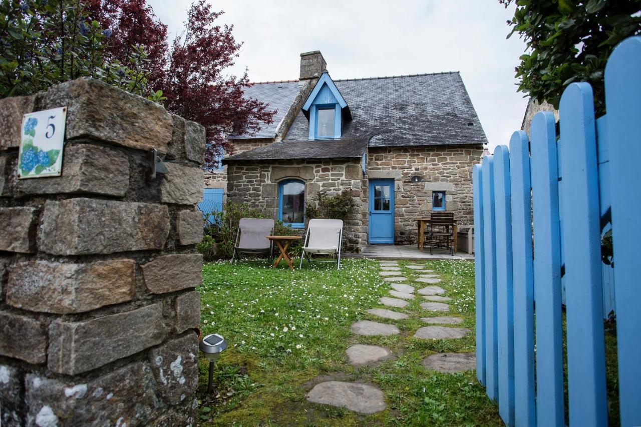 La Maison Bleue Baden Kültér fotó