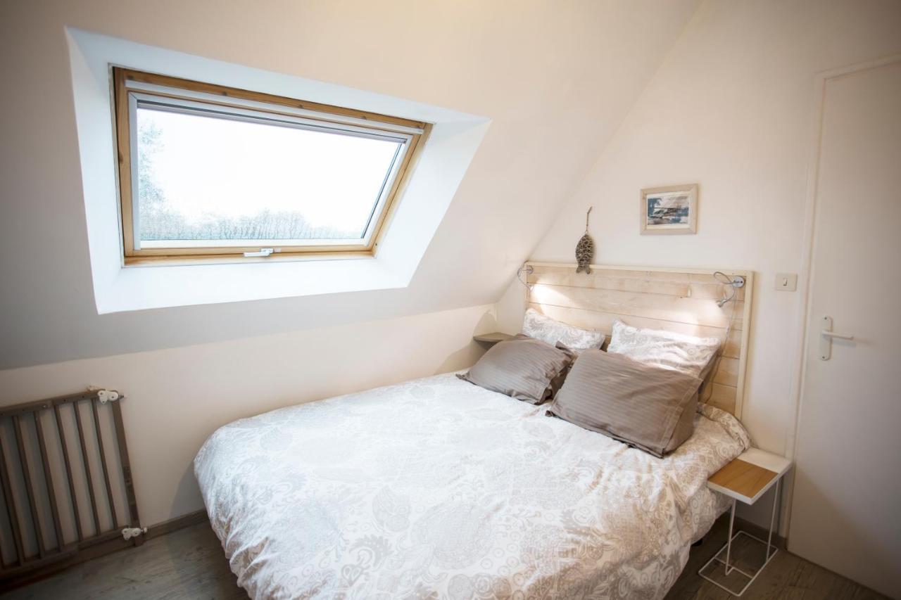 La Maison Bleue Baden Kültér fotó
