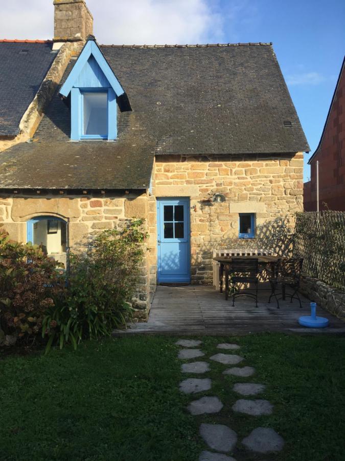 La Maison Bleue Baden Kültér fotó